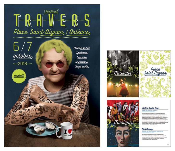 TRAVERS2019-2