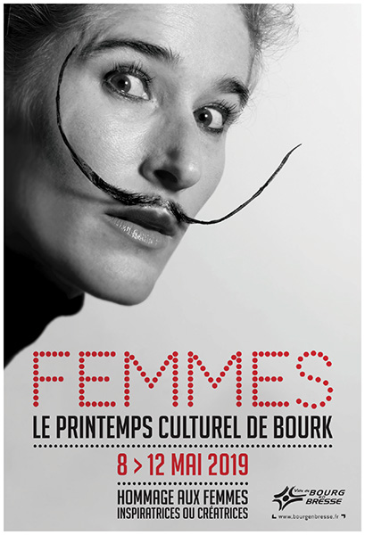 FEMMES